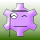 Avatar for VIGWINDOWS