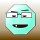Avatar for VIGWINDOWS