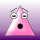 Avatar for VIGWINDOWS