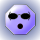 Avatar for VIGWINDOWS