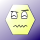 Avatar for VIGWINDOWS
