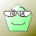 Avatar for VIGWINDOWS