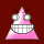 Avatar for VIGWINDOWS