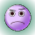Avatar for VIGWINDOWS