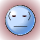 Avatar for VIGWINDOWS
