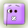 Avatar for VIGWINDOWS
