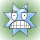 Avatar for VIGWINDOWS