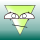 Avatar for VIGWINDOWS