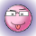 Avatar for VIGWINDOWS