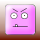Avatar for VIGWINDOWS