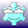 Avatar for VIGWINDOWS