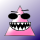 Avatar for VIGWINDOWS