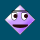 Avatar for VIGWINDOWS