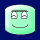 Avatar for VIGWINDOWS