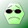 Avatar for VIGWINDOWS
