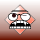 Avatar for VIGWINDOWS