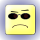 Avatar for VIGWINDOWS