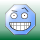 Avatar for VIGWINDOWS