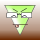 Avatar for VIGWINDOWS