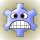 Avatar for VIGWINDOWS