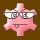 Avatar for VIGWINDOWS