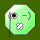 Avatar for VIGWINDOWS