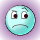 Avatar for VIGWINDOWS