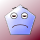 Avatar for VIGWINDOWS