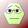 Avatar for VIGWINDOWS