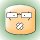 Avatar for VIGWINDOWS