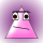 Avatar for VIGWINDOWS