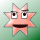 Avatar for VIGWINDOWS