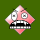 Avatar for VIGWINDOWS