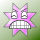 Avatar for VIGWINDOWS