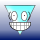 Avatar for VIGWINDOWS