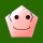Avatar for VIGWINDOWS
