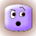 Avatar for VIGWINDOWS