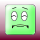 Avatar for VIGWINDOWS