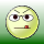Avatar for VIGWINDOWS