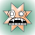 Avatar for VIGWINDOWS