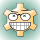 Avatar for VIGWINDOWS