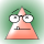 Avatar for VIGWINDOWS