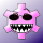 Avatar for VIGWINDOWS