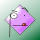 Avatar for VIGWINDOWS
