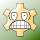 Avatar for VIGWINDOWS