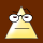 Avatar for VIGWINDOWS