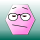 Avatar for VIGWINDOWS