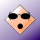Avatar for VIGWINDOWS