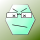 Avatar for VIGWINDOWS