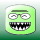 Avatar for VIGWINDOWS